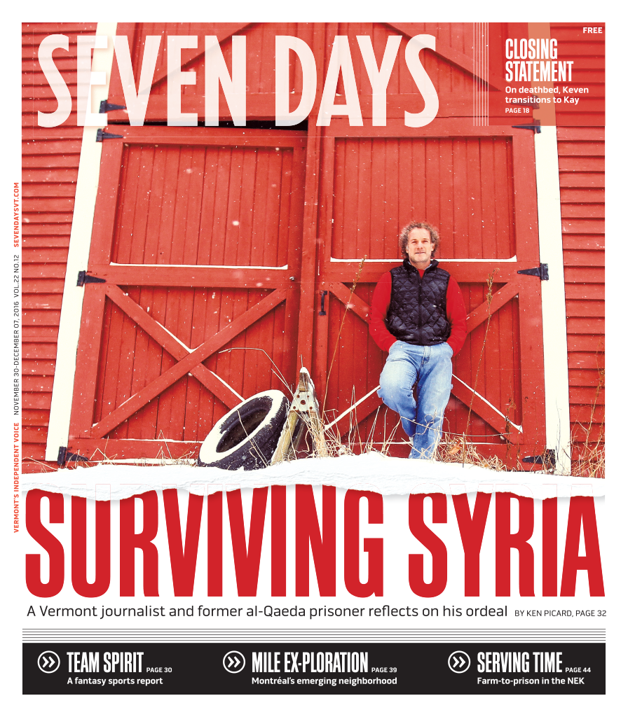 Seven Days Vermonts Independent Voice Issue Archives Nov 30 2016 7471
